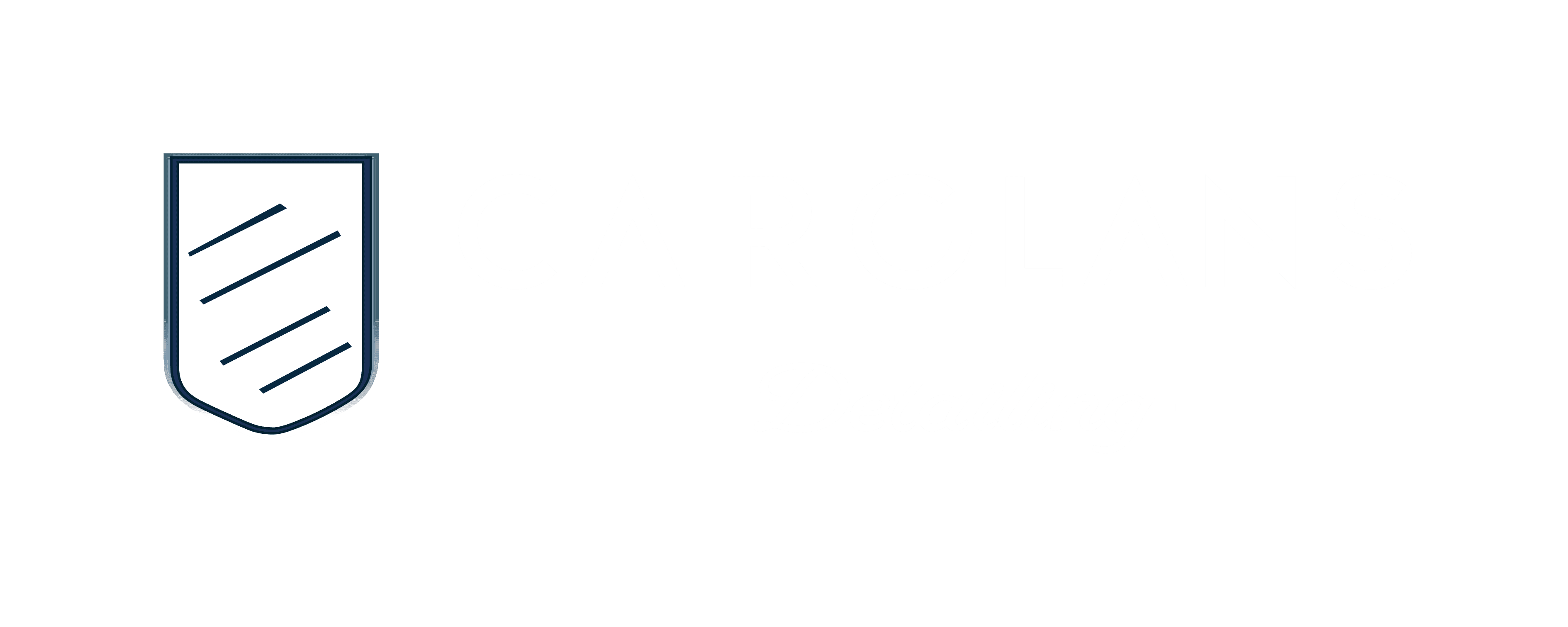 Carglans logotyp